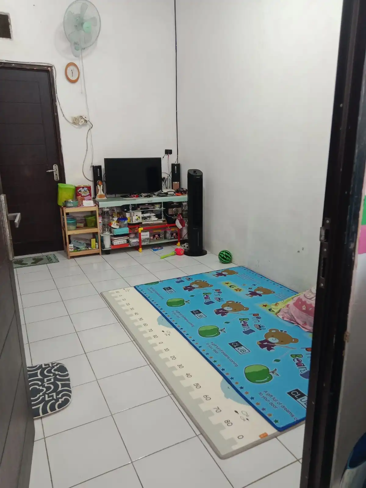 34489fc3-e9dc-41ec-8e7c-f85847691452