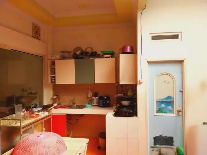 397085fc-31e7-4e7b-8cab-4002ec1e9cab