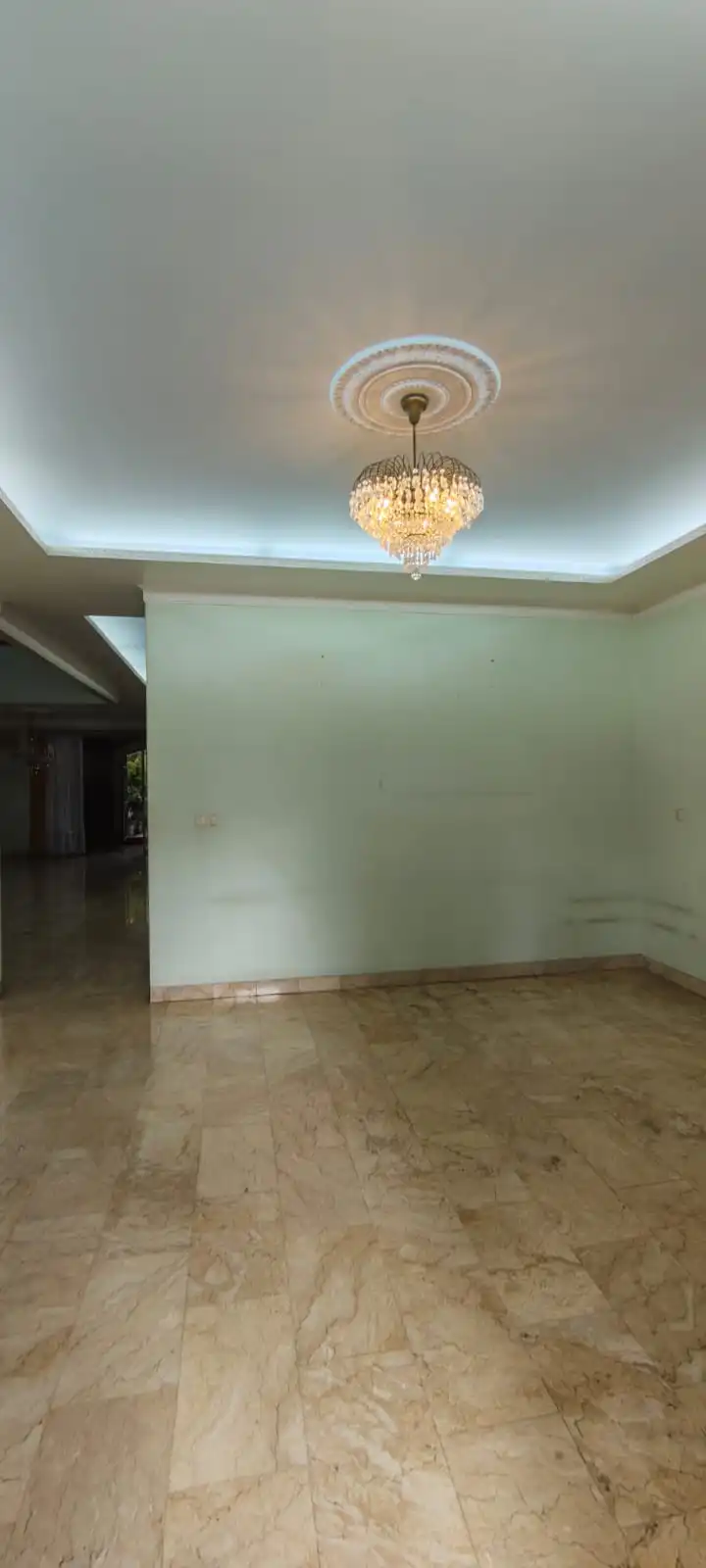 3ae44613-ef0c-4d99-bfc1-3b665c982595