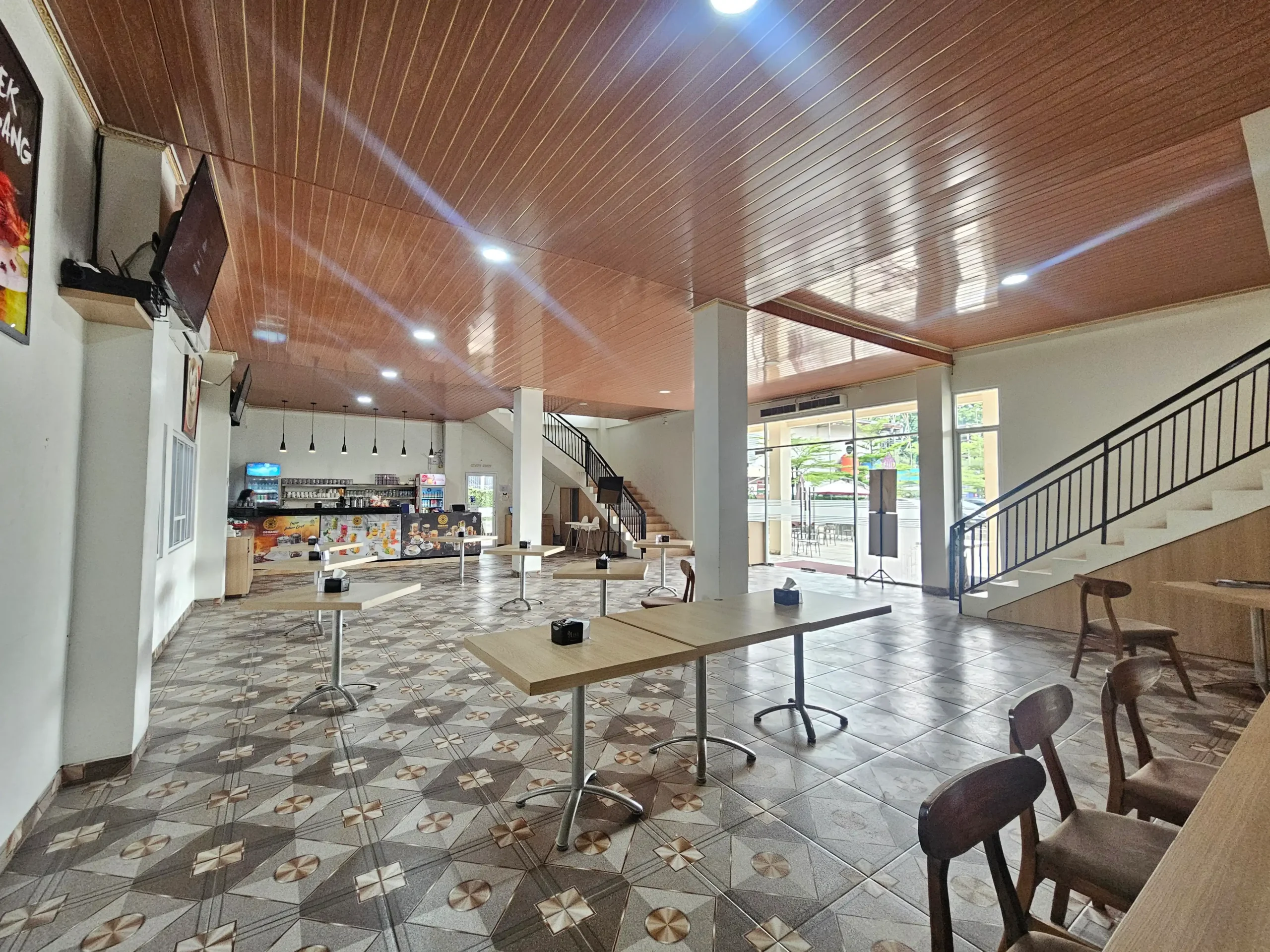 3cef8961-f6cf-43ac-b245-ee9b410f2b8e