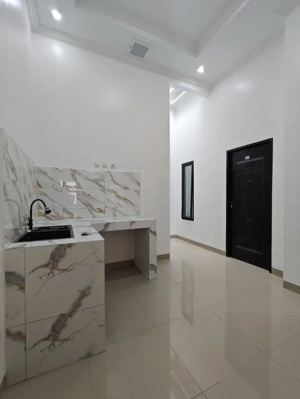 3e0b772a-1870-4328-8fa1-fb3d430f7633 - Copy