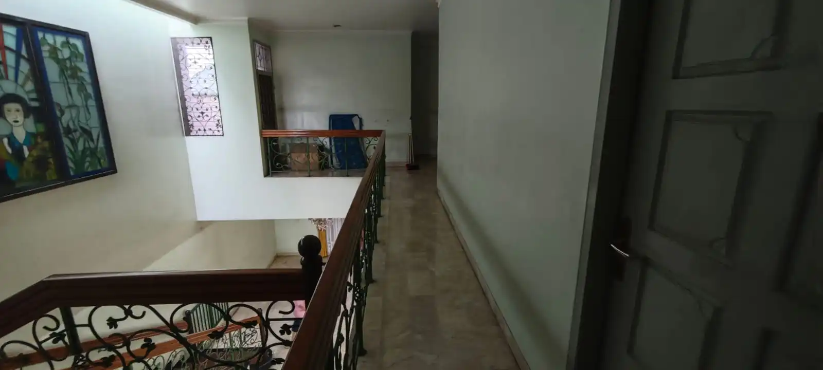 3e69b04b-7a39-484d-9a70-05730602f523