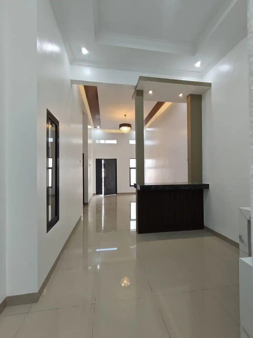 3ee5785e-4533-4e12-94dd-76745ef515bf - Copy