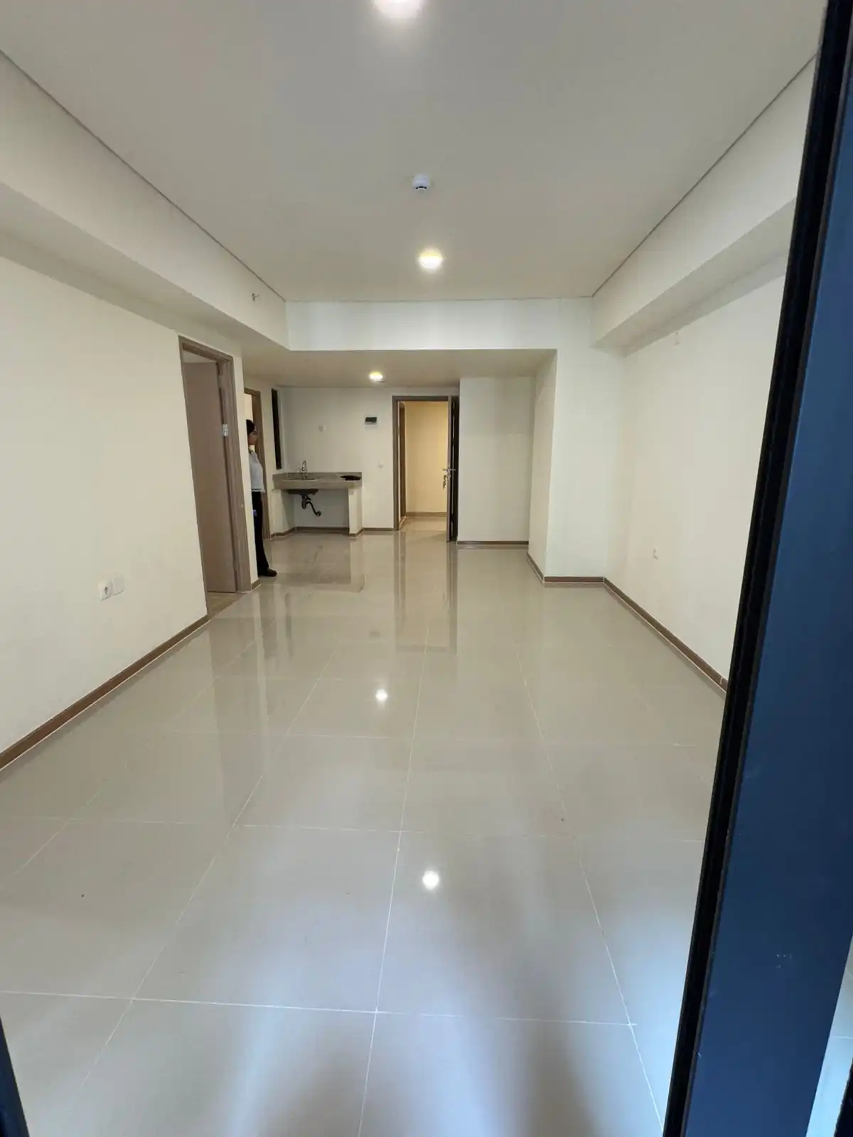 401fc492-f6af-4ba4-979c-ea1025d7c497