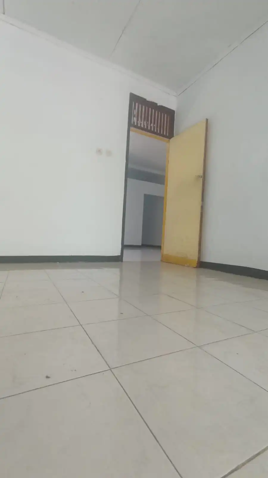 40472772-c3aa-464a-9e74-68221f287d37