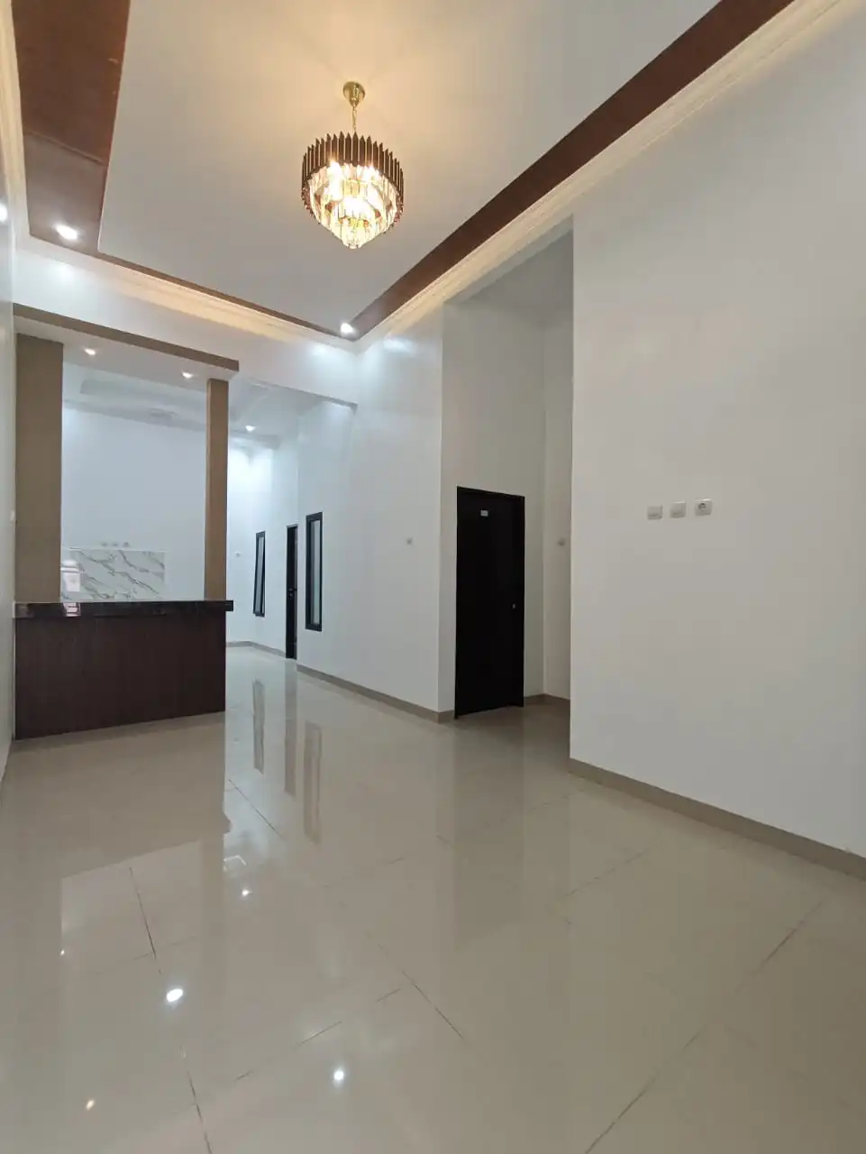 405687b4-f232-4a04-bcae-83030876cb7b - Copy