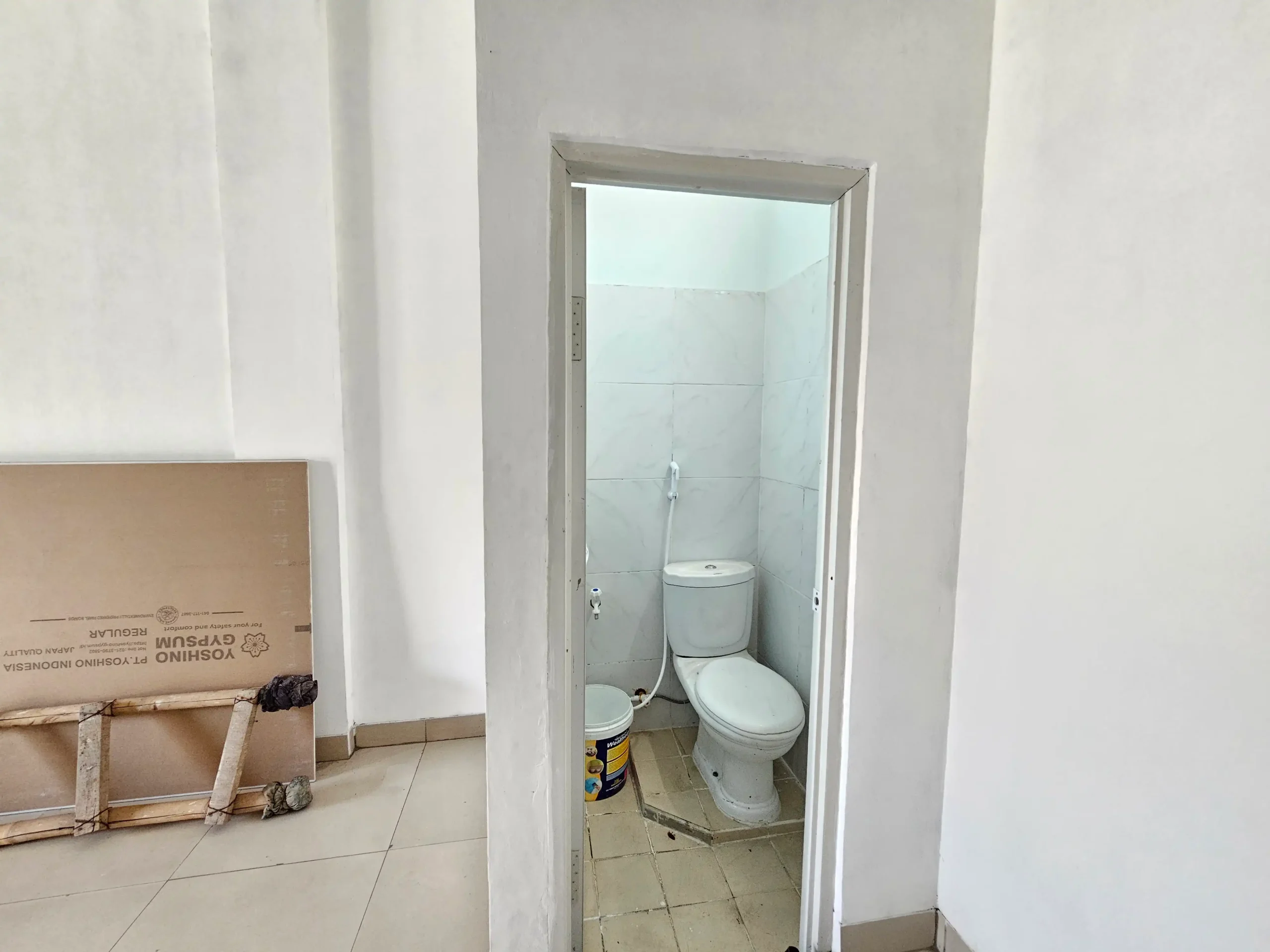 408321ba-f650-42f2-a6cf-227621c6ccdd