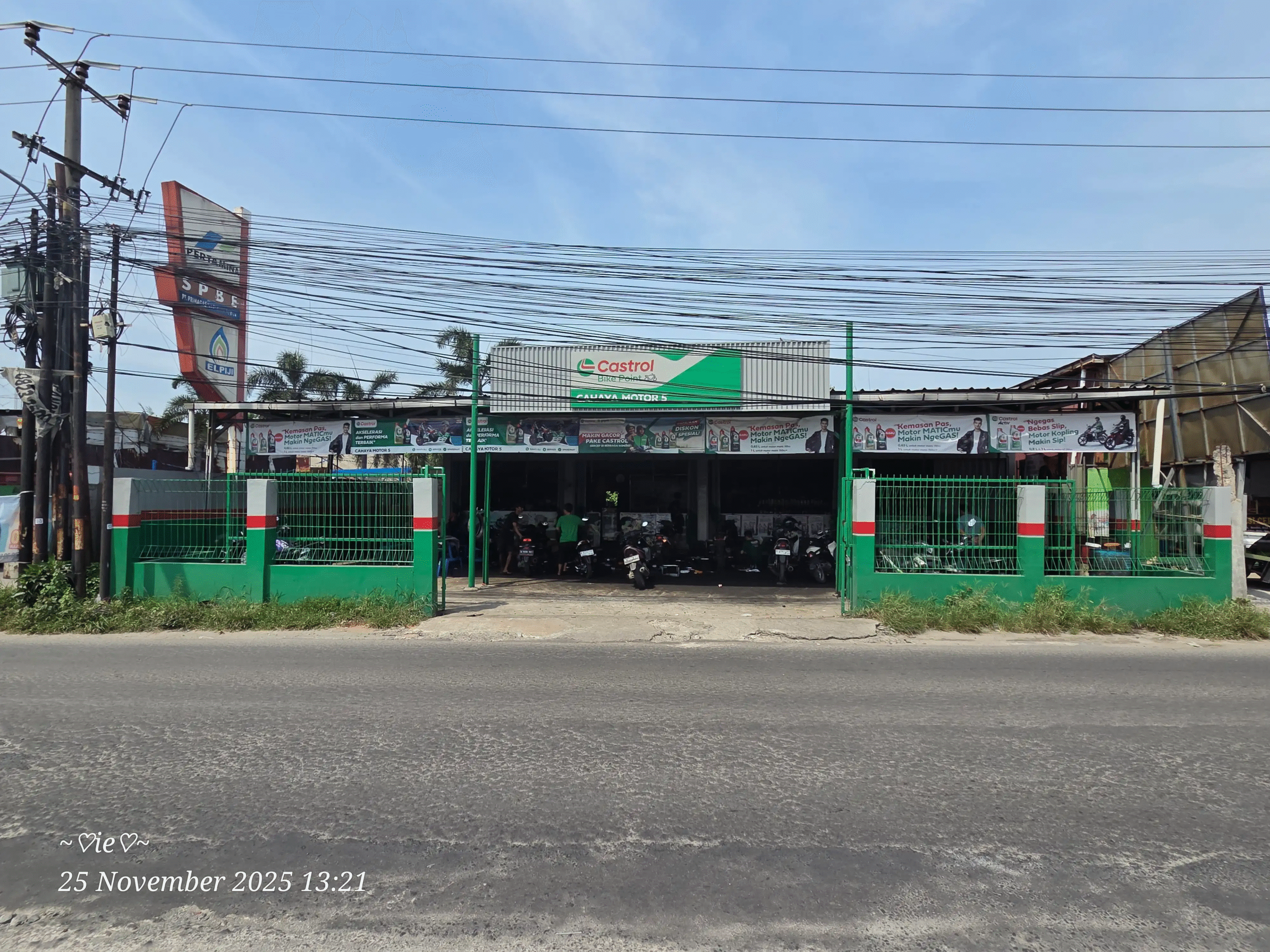 40f84821-7ad2-44a8-9aca-64ae6afca57e