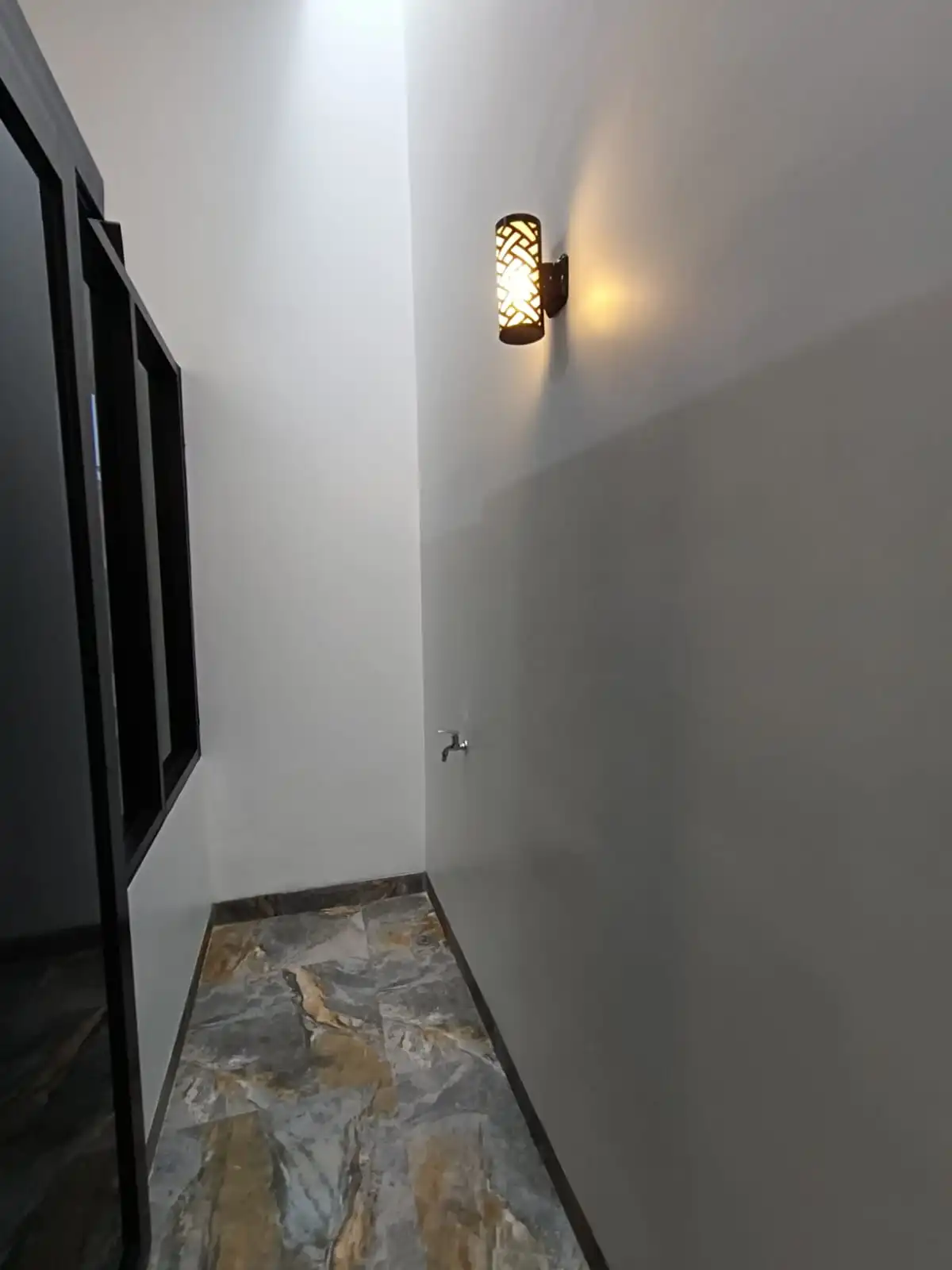 40ffcdb6-93bc-4e4d-9ae4-5cb8905177fe