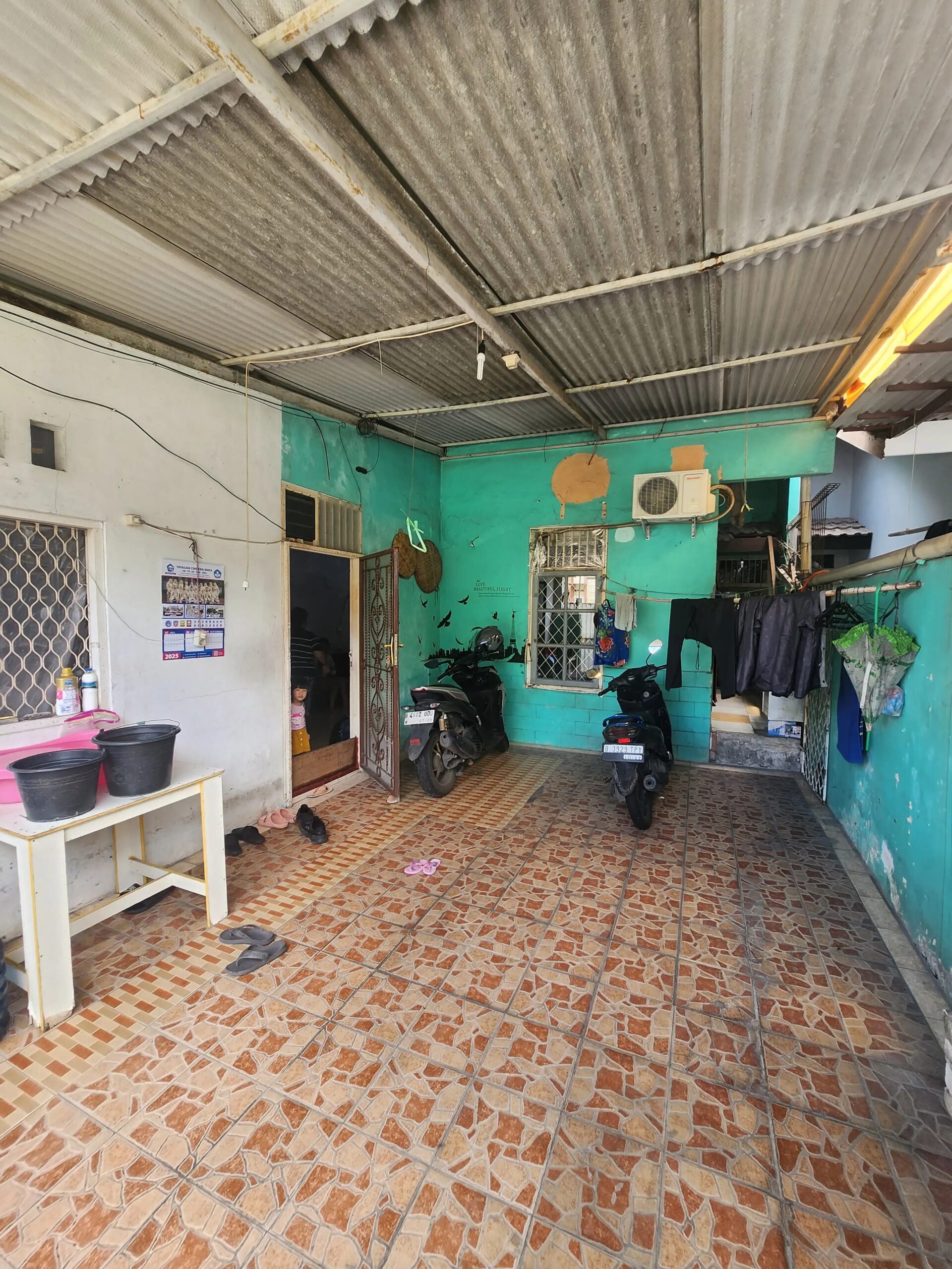 42e07368-6e4a-4111-8854-55a0f09365d5