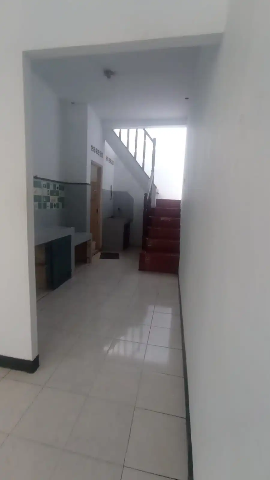 43167a82-6e9a-4755-9066-b1a1cfa4aefc