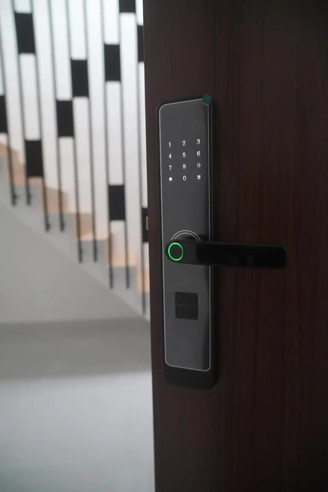 4502516e-3863-4c3a-ac97-054f3089b417