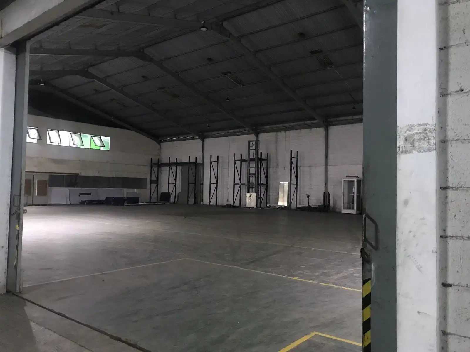 4a2b8560-8d5b-4006-9763-8301fd9d8db1