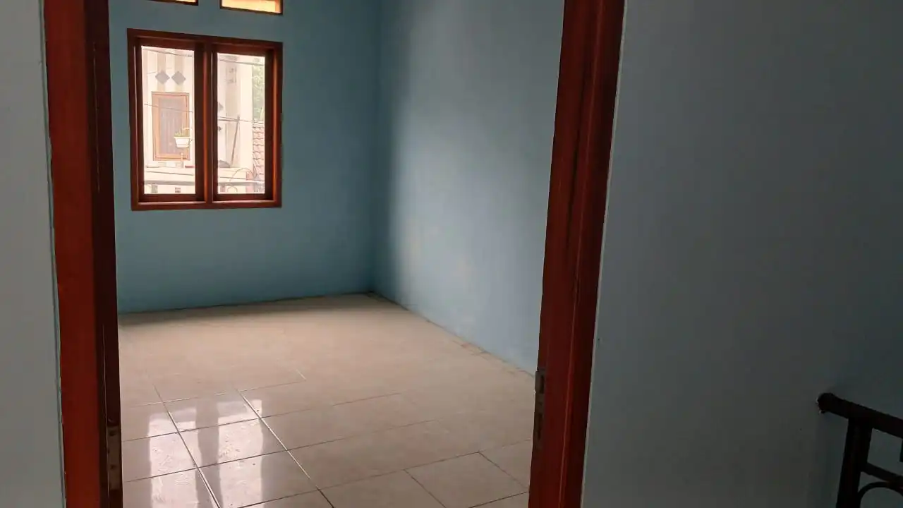 4c1138c5-0f2c-47c7-8c3d-eb4ee1a5db4a