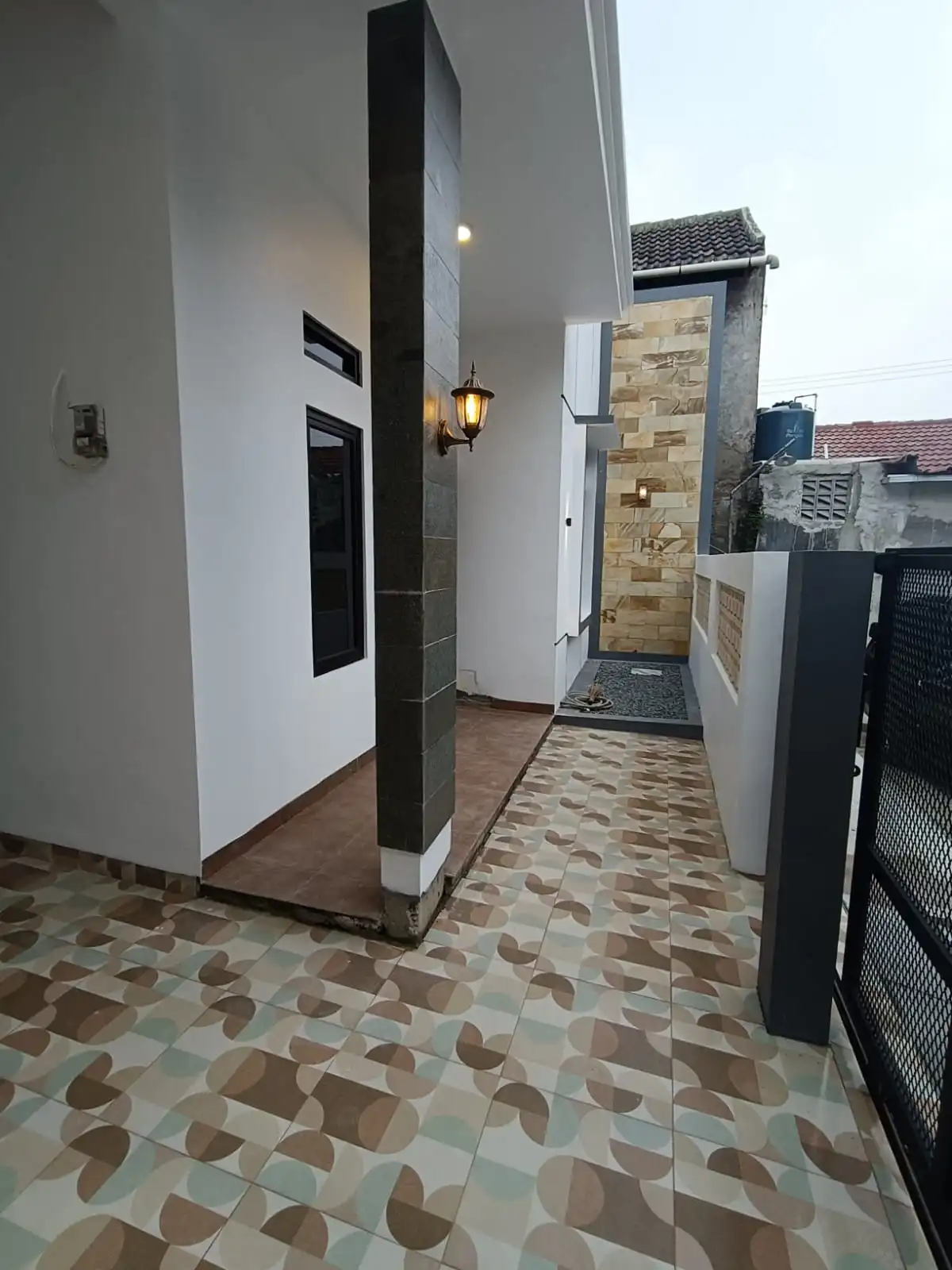 4c666363-35a8-4f3d-b374-7efcdfe03496