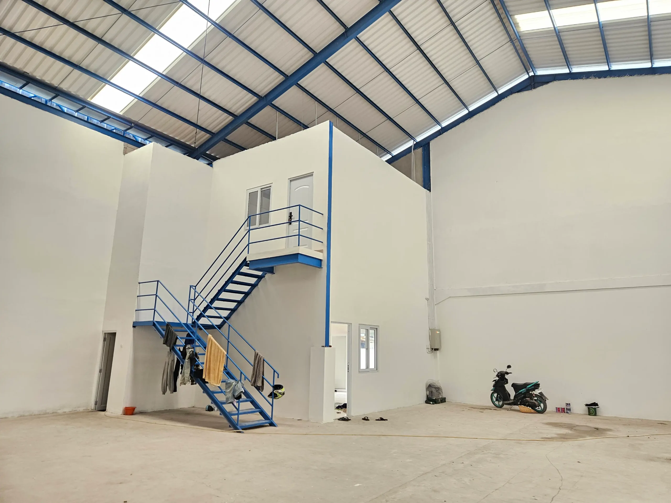 4cd3a61a-f134-4cd7-a988-8014e13f0638