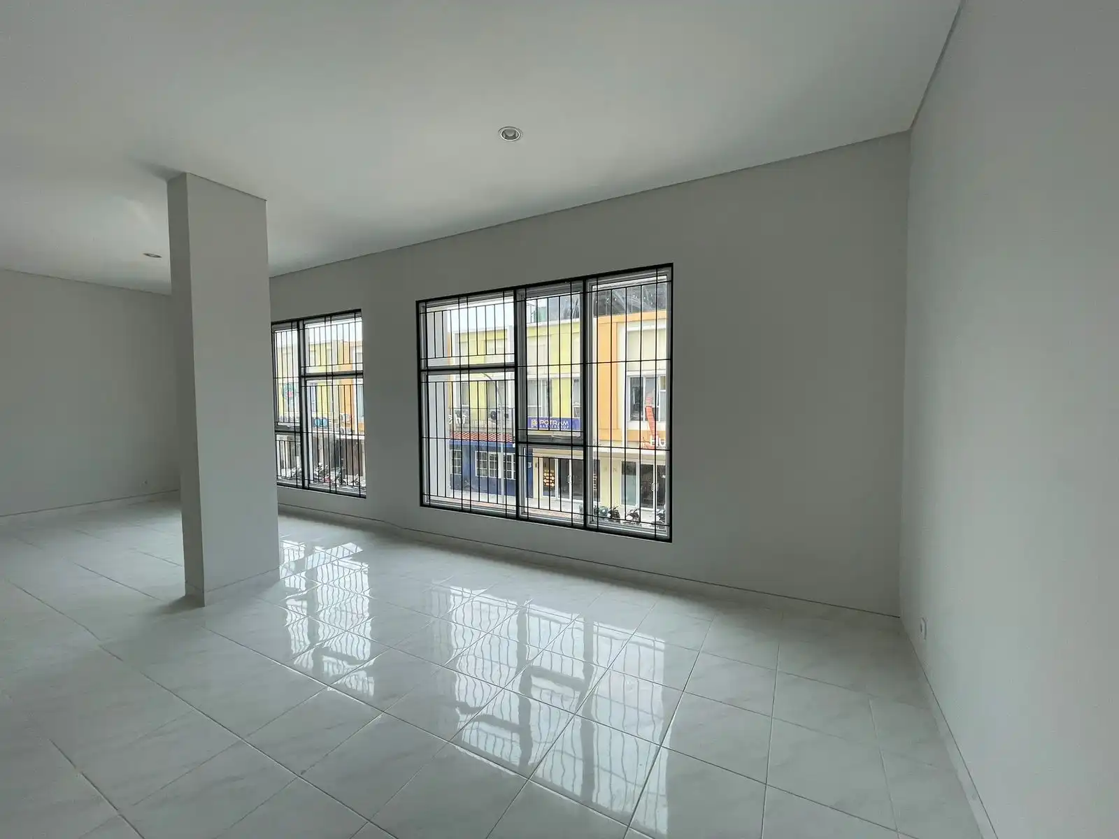 4f0aa510-037d-4227-b6e0-b03760ff0495