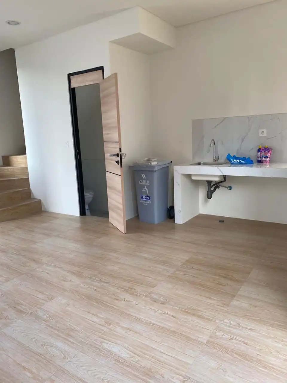 51e285e1-9714-4a68-84a2-dbd057a70537