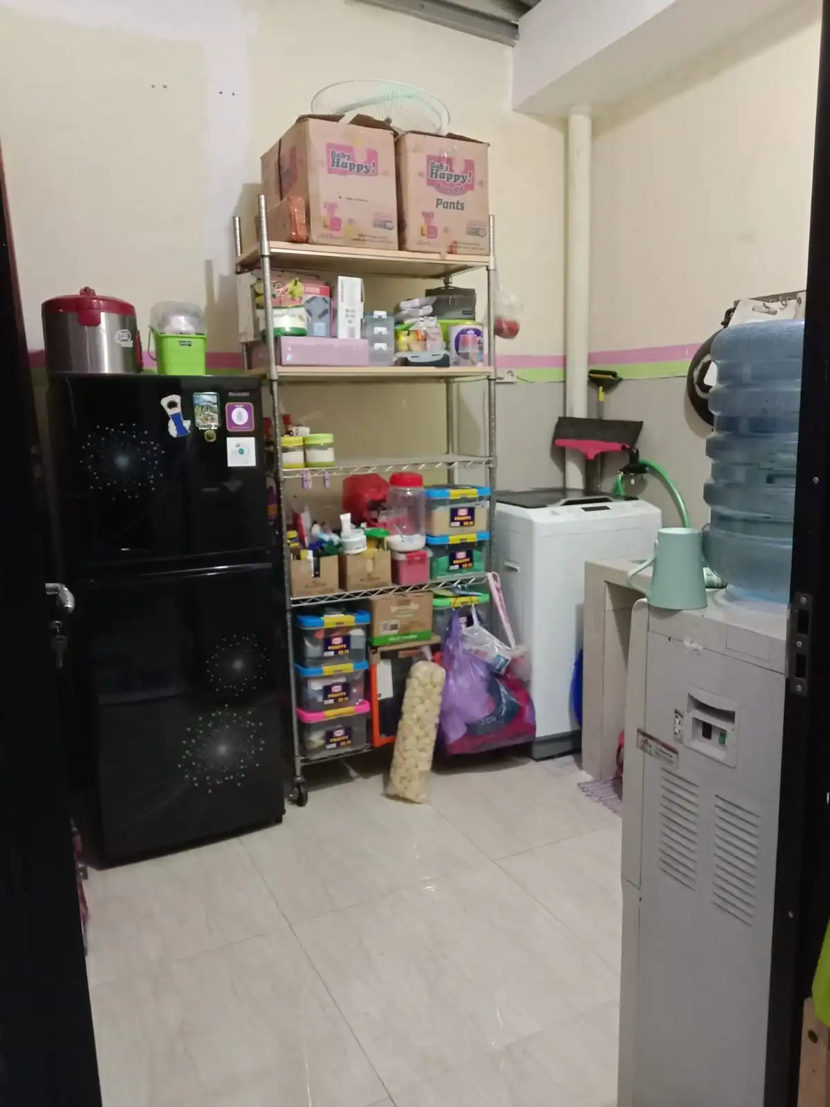 52561311-b7e5-4d67-97d5-5107a6e01e6f