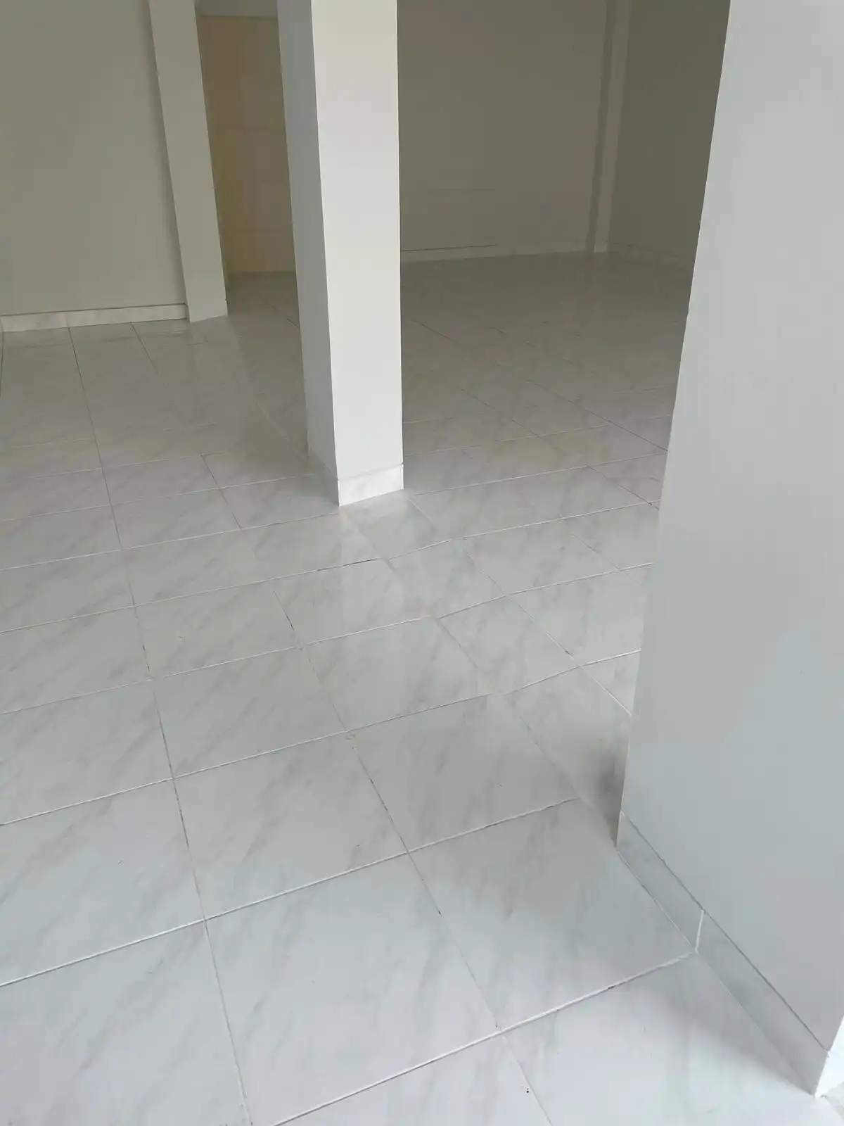 542587ab-571d-4a73-b1fa-93493c9c44b0