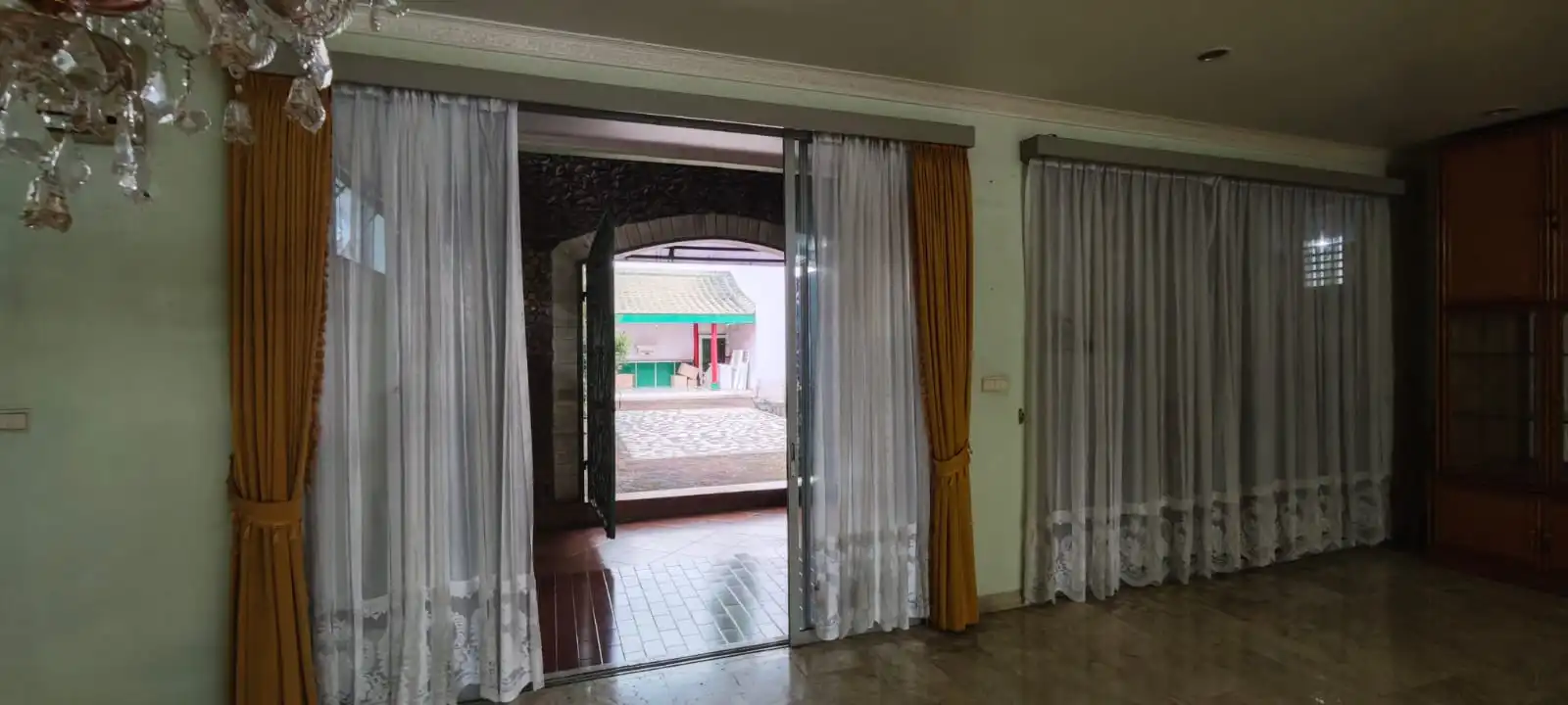 55b7cdc7-46d1-4c82-b8bd-d59dd6488d02