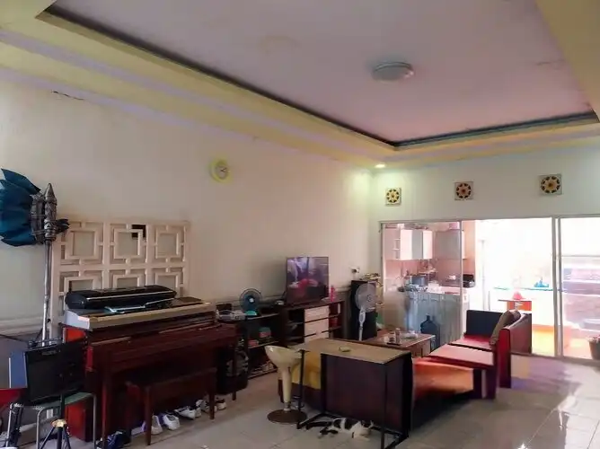 5e0ce1b6-da97-4277-be4d-0cfe8c6b6610