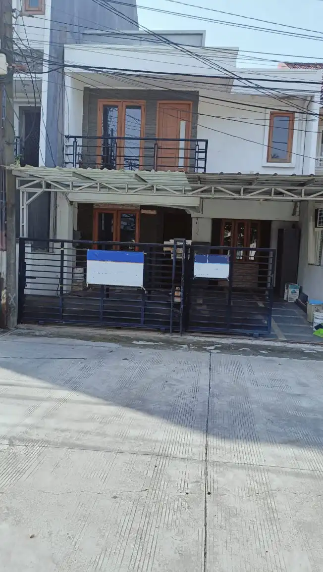 5f38377f-d8d7-4be0-8fb5-f63bdf629b67