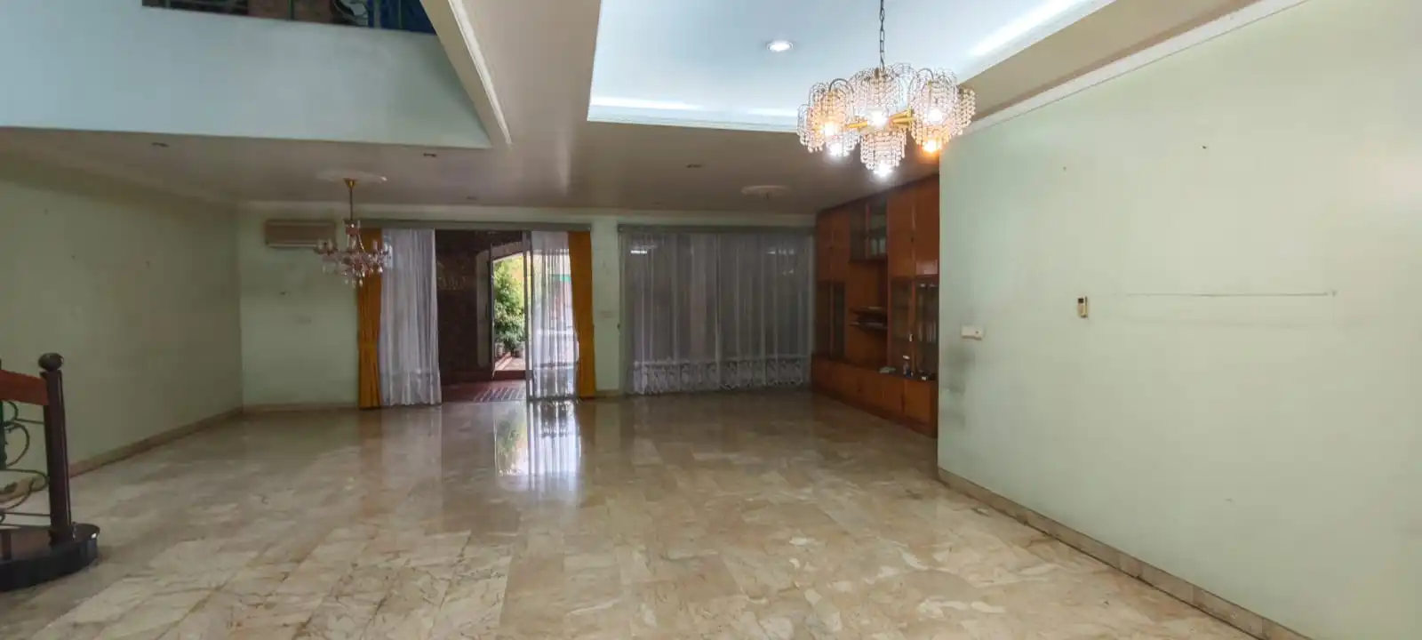 603502fd-6c1d-4619-b544-7eb51b73a789