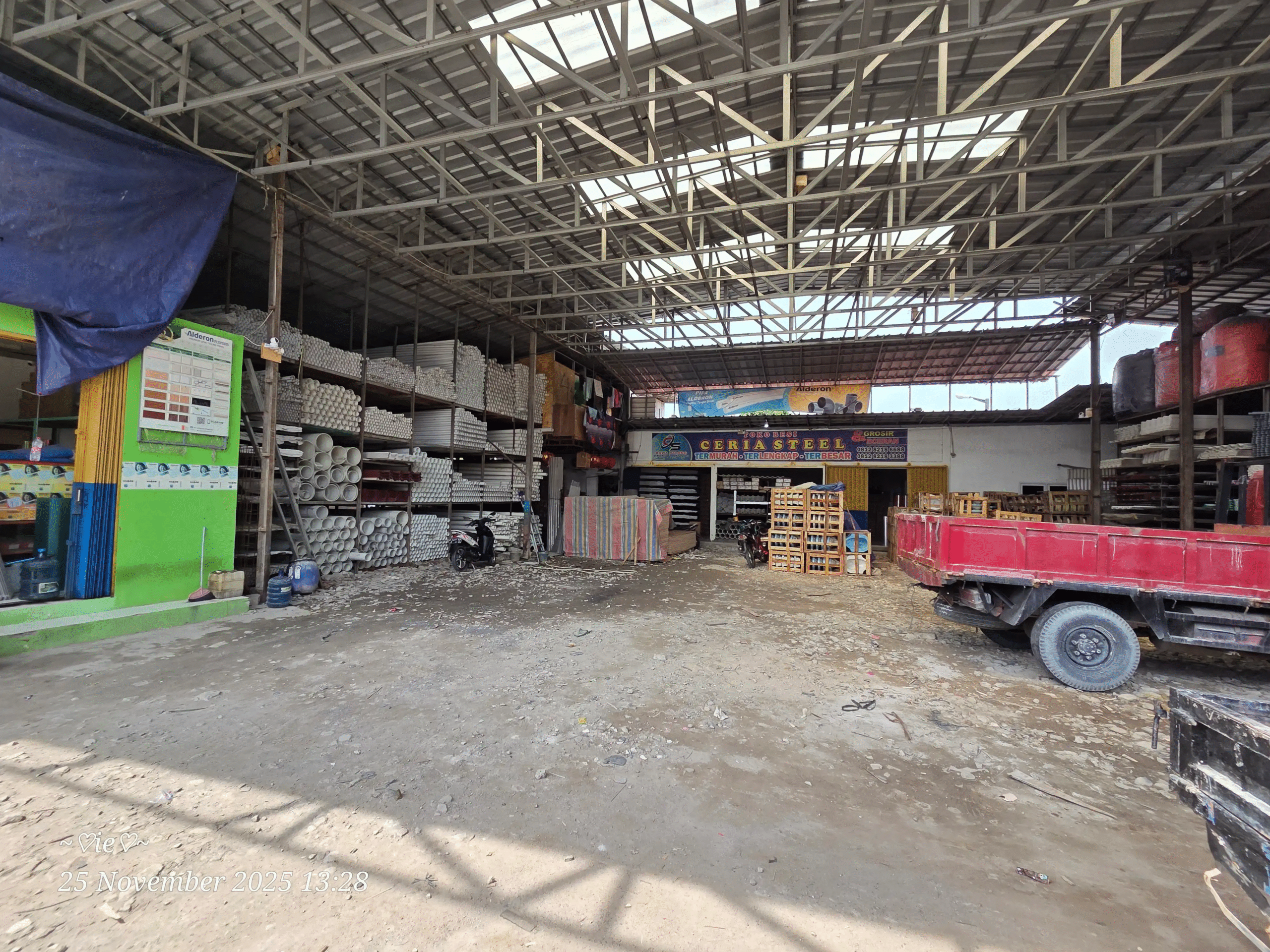 60ab38cf-e889-4933-ac9f-ed9707f694ac