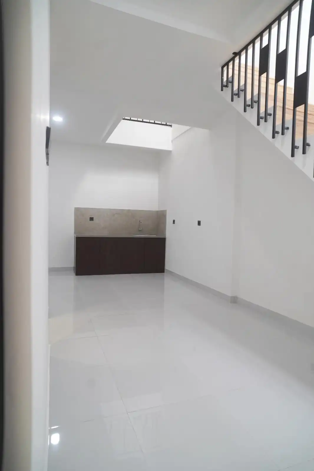 6892d841-4a32-47ca-a62c-c537cd892dd4