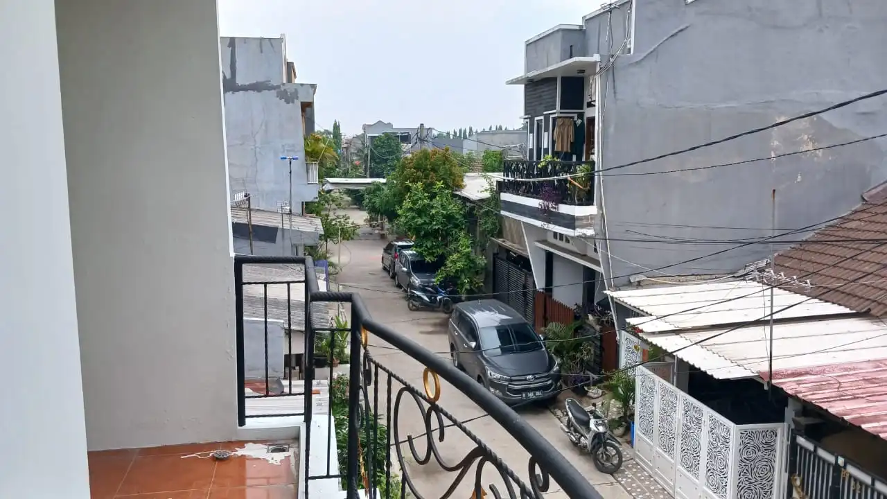 6b3689c3-977a-4753-8021-3738a01f0c51