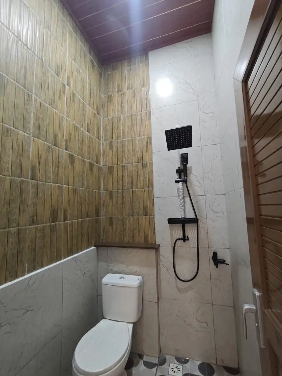 6ba3c2c2-40f7-4449-9f84-ad07ee570afe - Copy