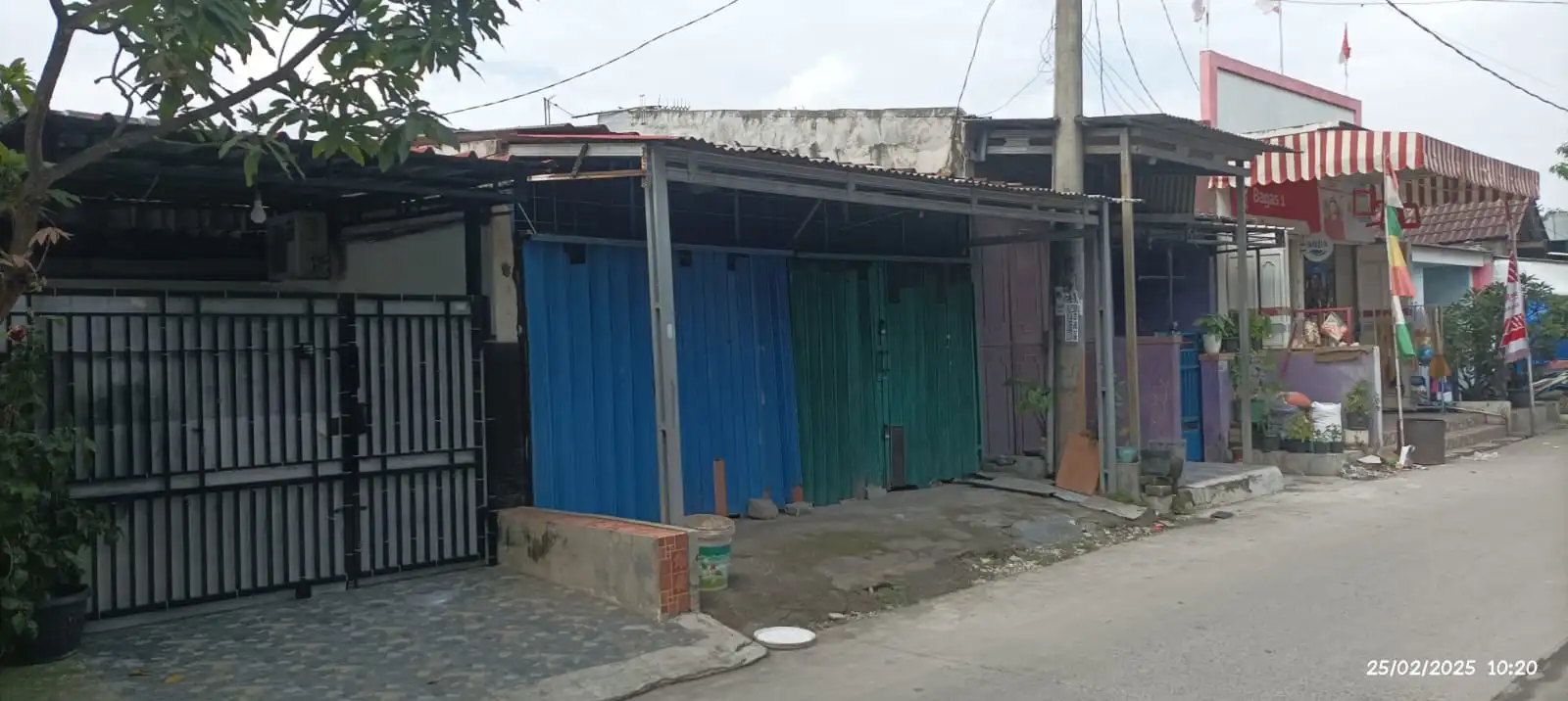 6e4524ee-d4da-4eca-a792-39e1adeffb40