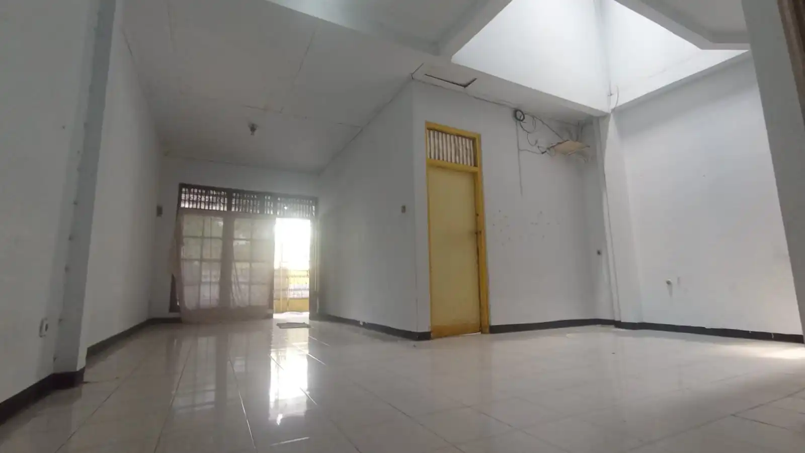 6ebfb0df-23e9-4a75-b7ed-3802994c670e