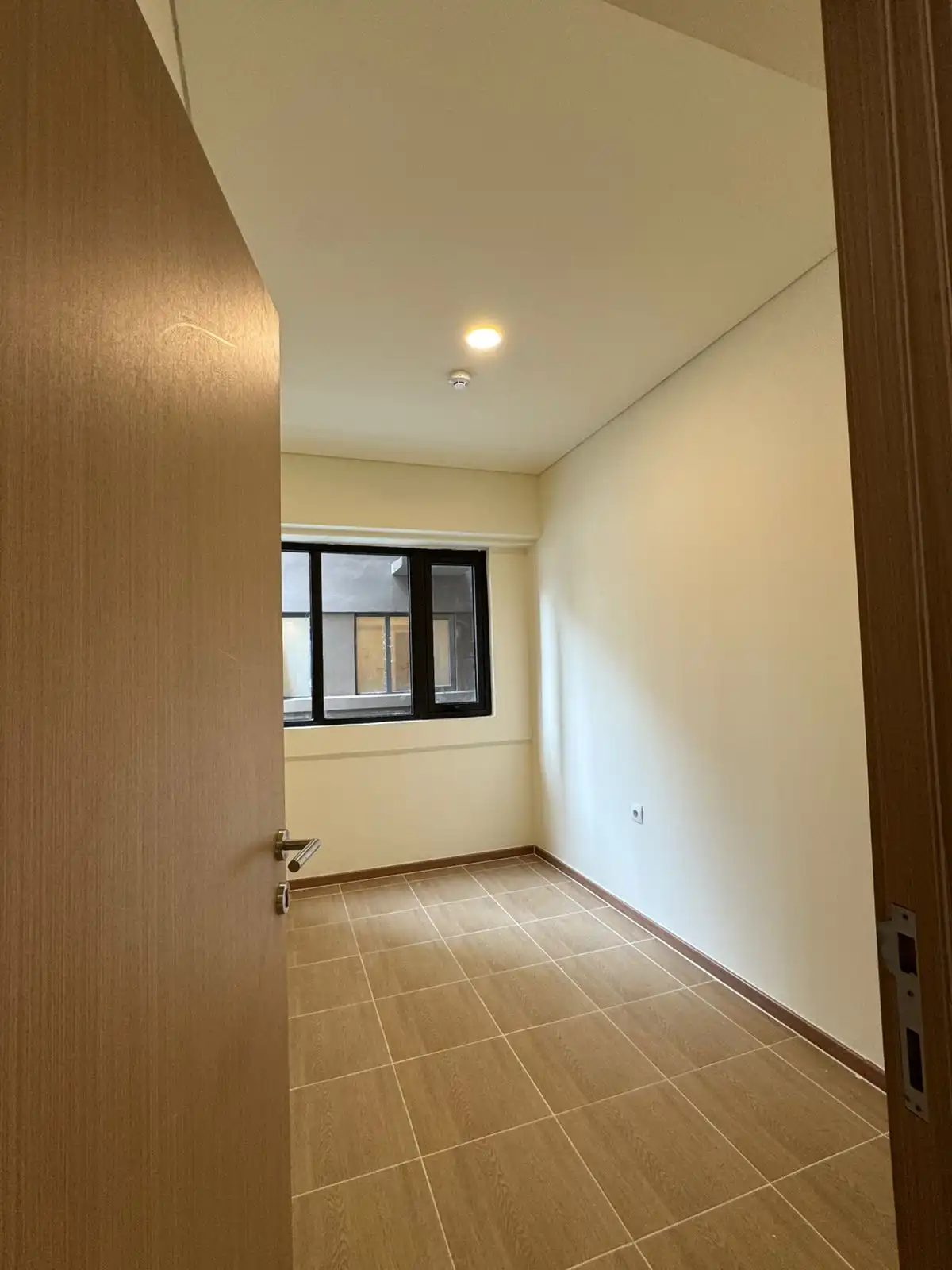 6ec80dcc-e913-4f65-85bd-fbfb6b2cf7c9