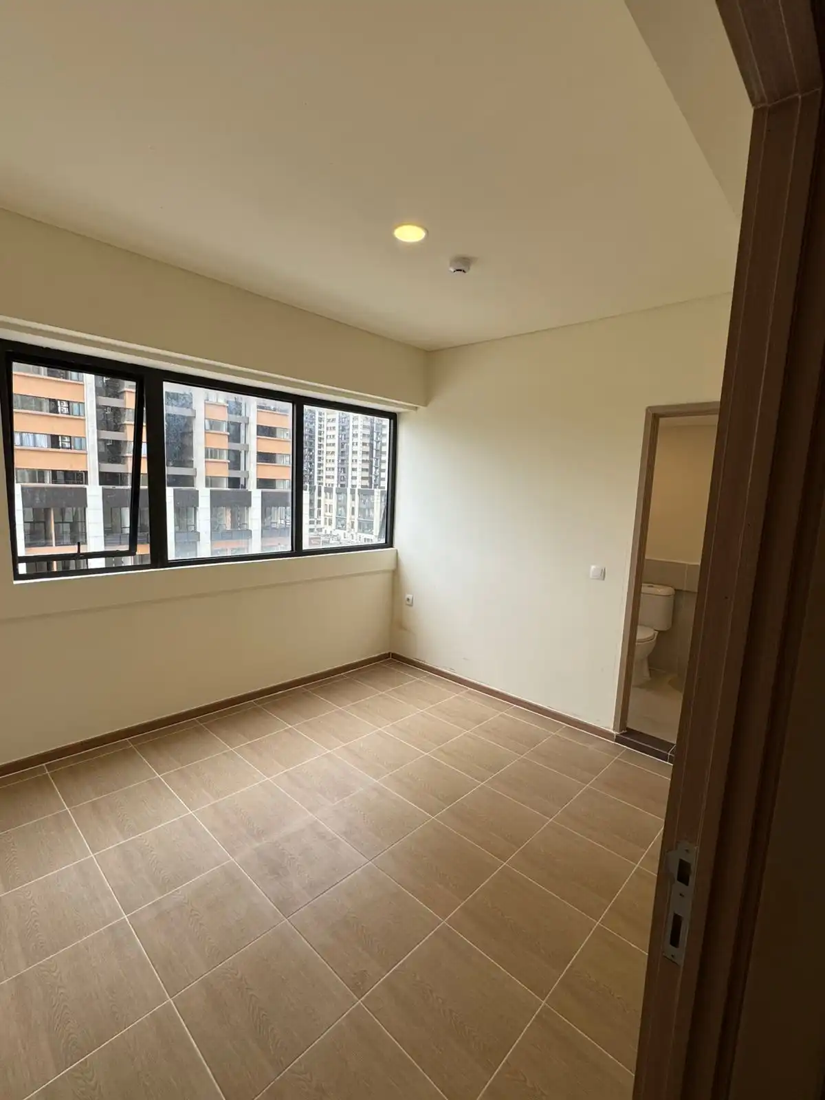 75df6d68-5e9f-4fc3-a464-fbb170f1a717