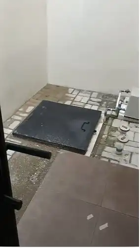 7b87b883-299d-43ae-8b4d-2070866f86fe