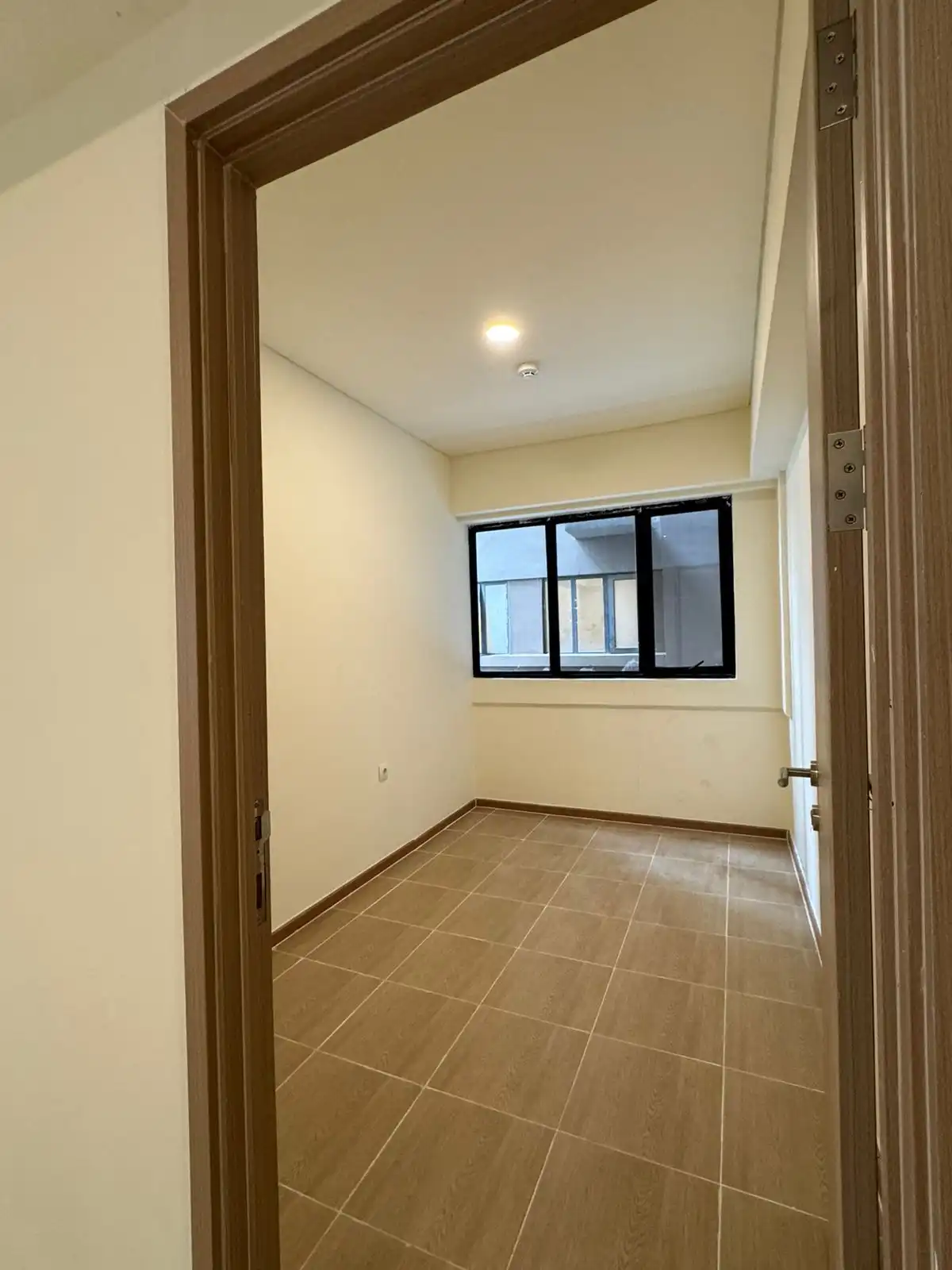 7b9a70df-8d9f-44c2-aaf6-4c933daaac26