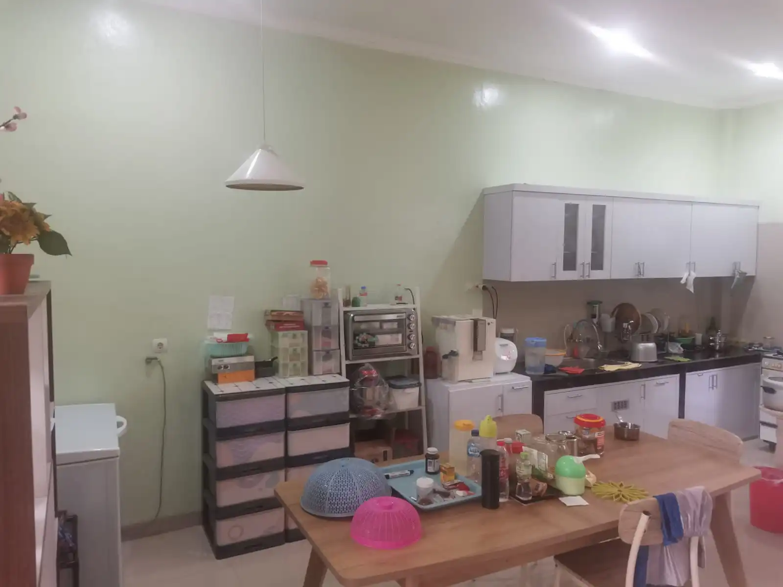 7bf4e564-0c90-4144-908a-496e7c9d7fdd