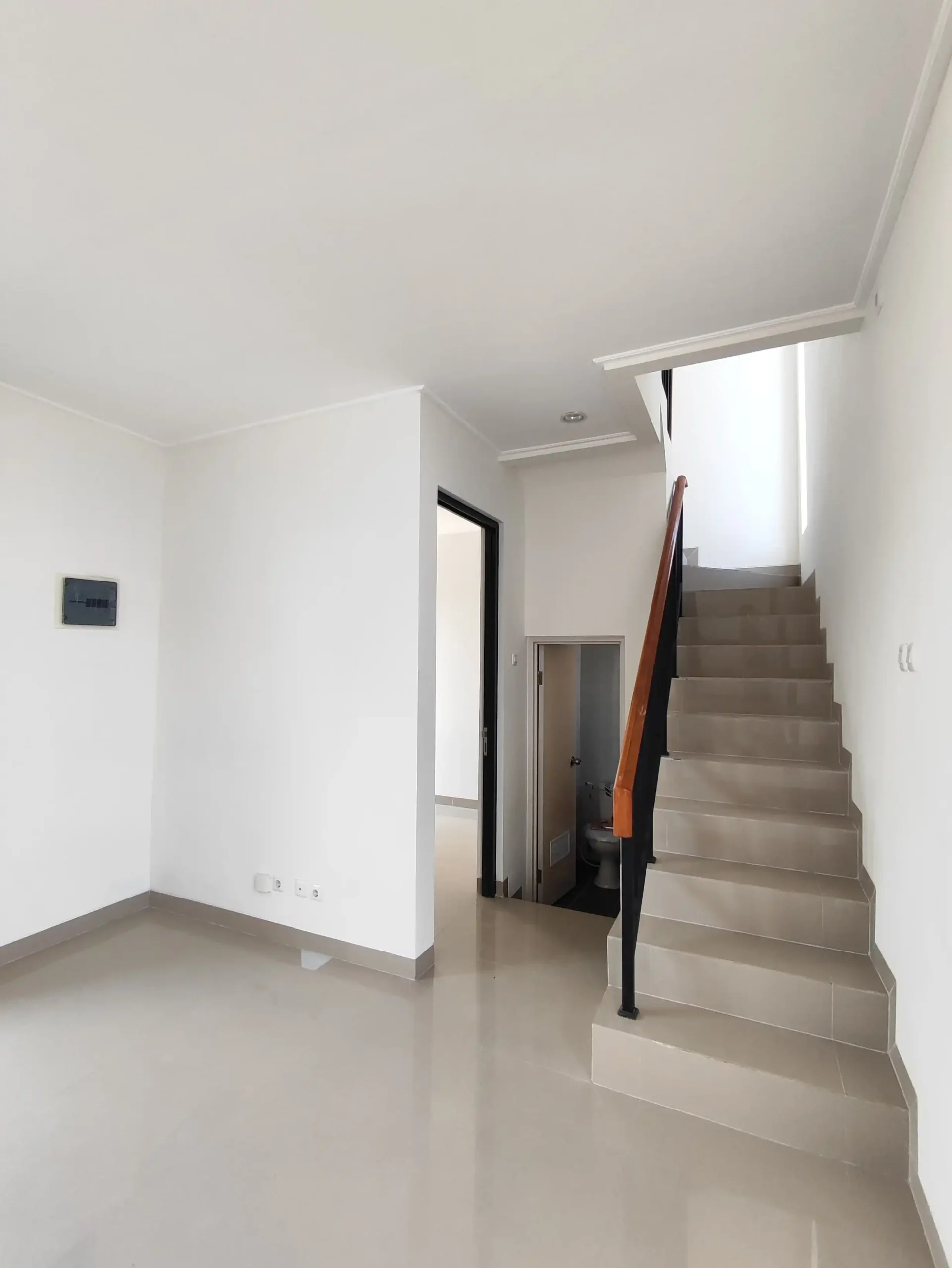 7c1ed79a-cb4e-4c05-860c-8a7c085c60d5