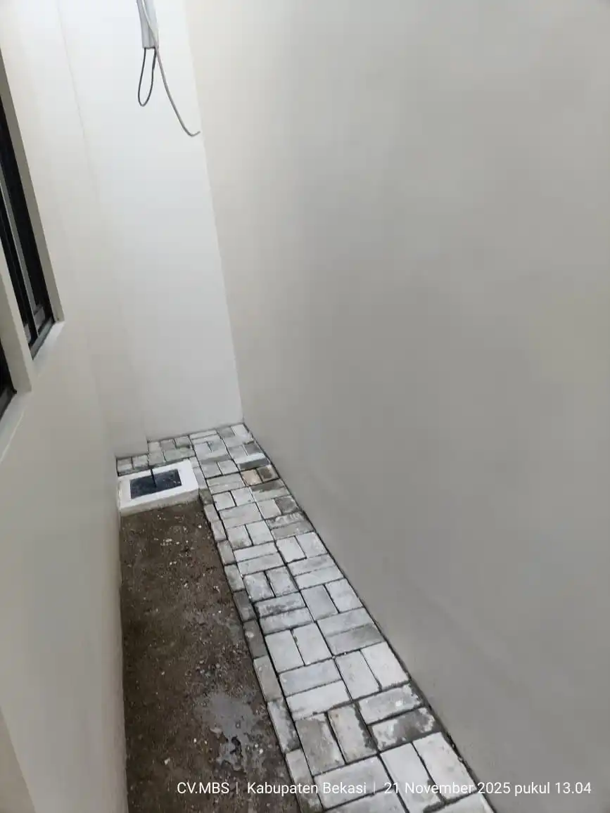 818b1b7a-0016-422b-9c97-12ce6084647b