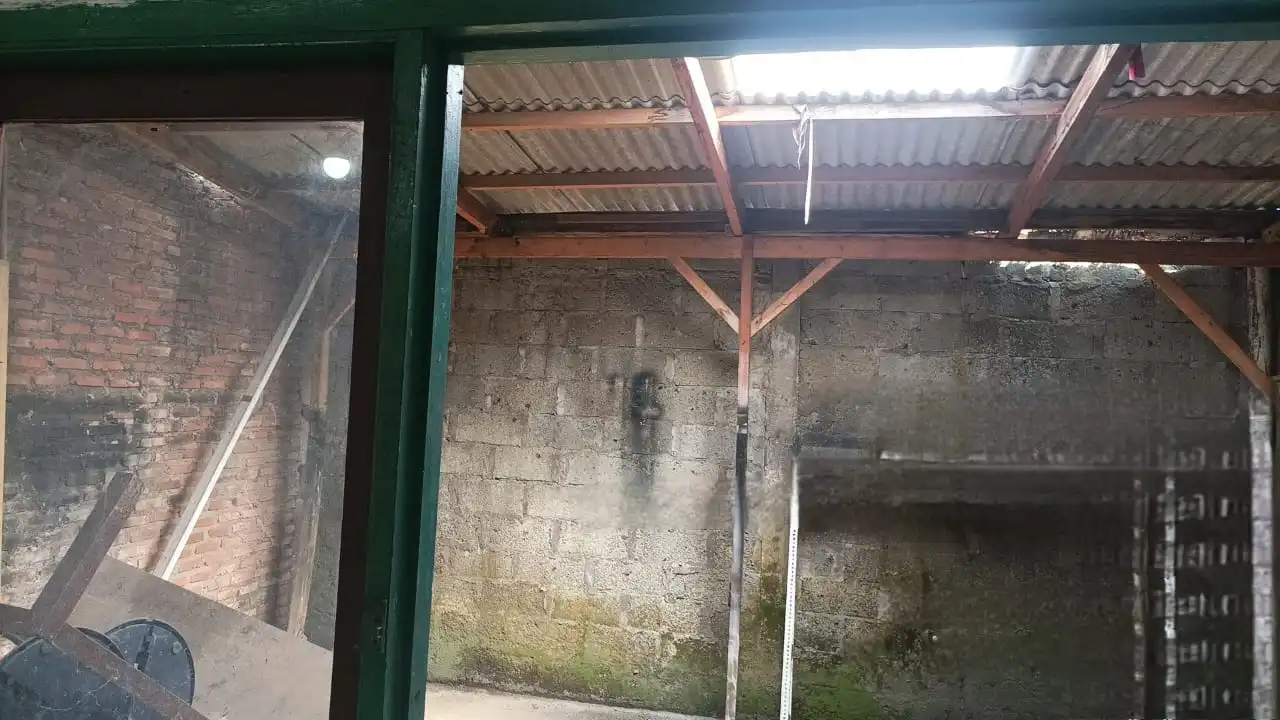 84824b39-406f-44ac-a37e-f639e5058b1b