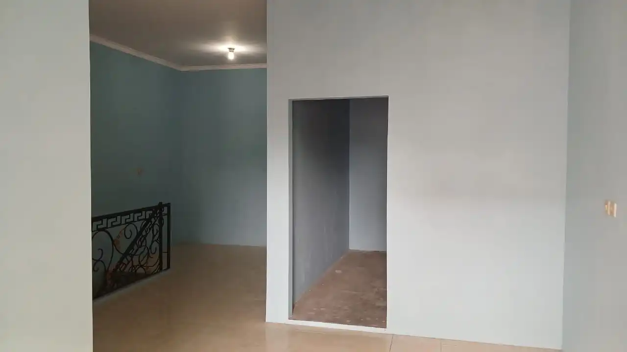 850d973b-9407-4516-9080-7d5e6740c001