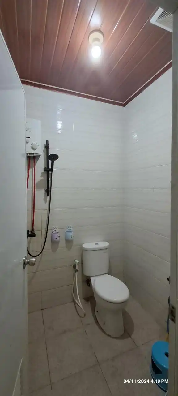 85c7bc08-0ce1-4e8d-b1c5-1d8be7938739