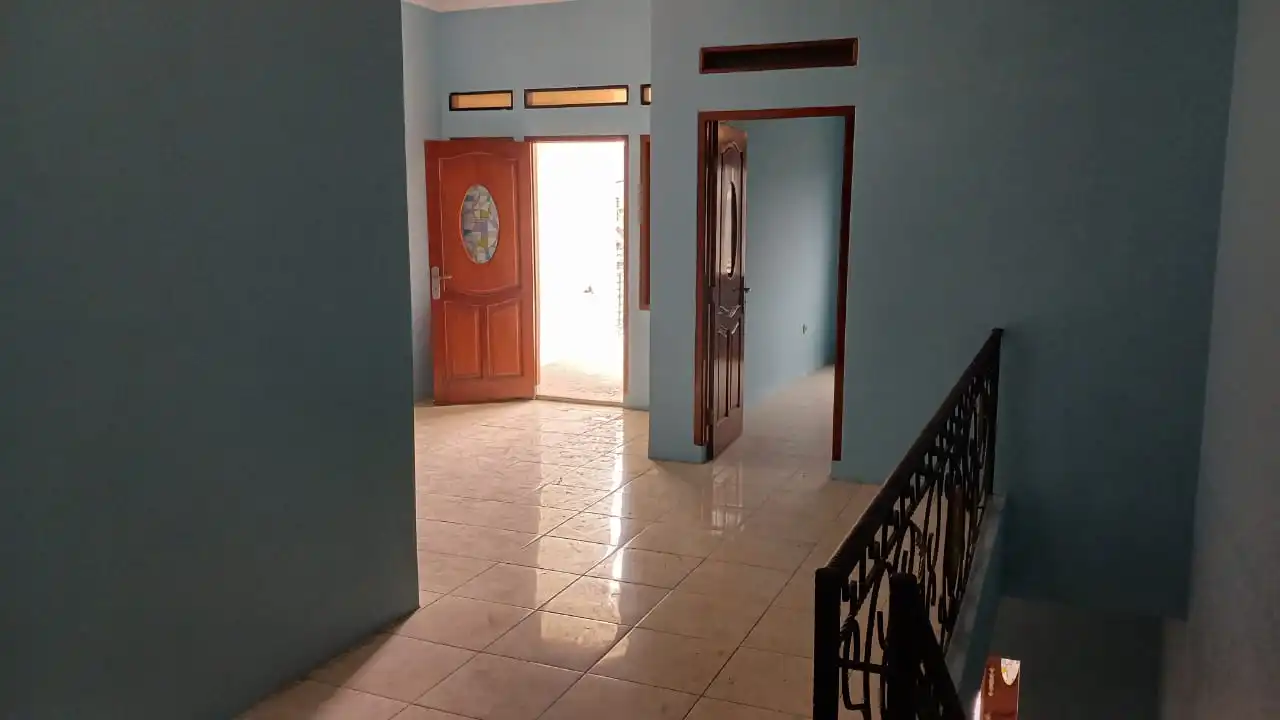 86165573-c6a8-4e7a-aa36-f19cb4ee705f