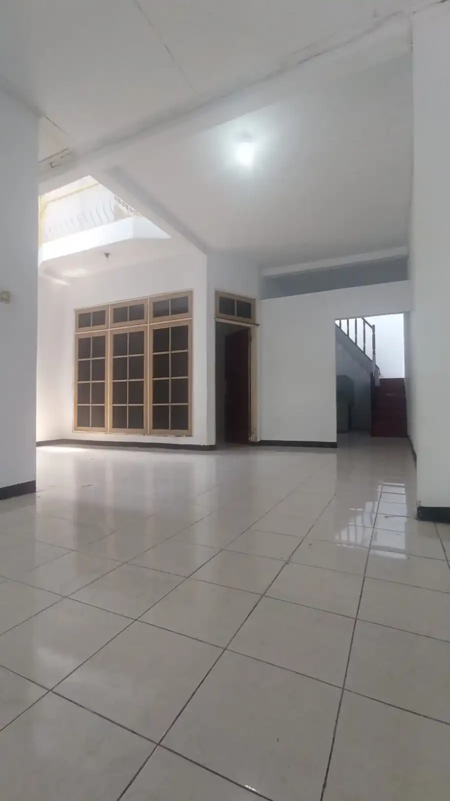 8692b8ca-2b8d-4591-b984-0734dd5fb29a