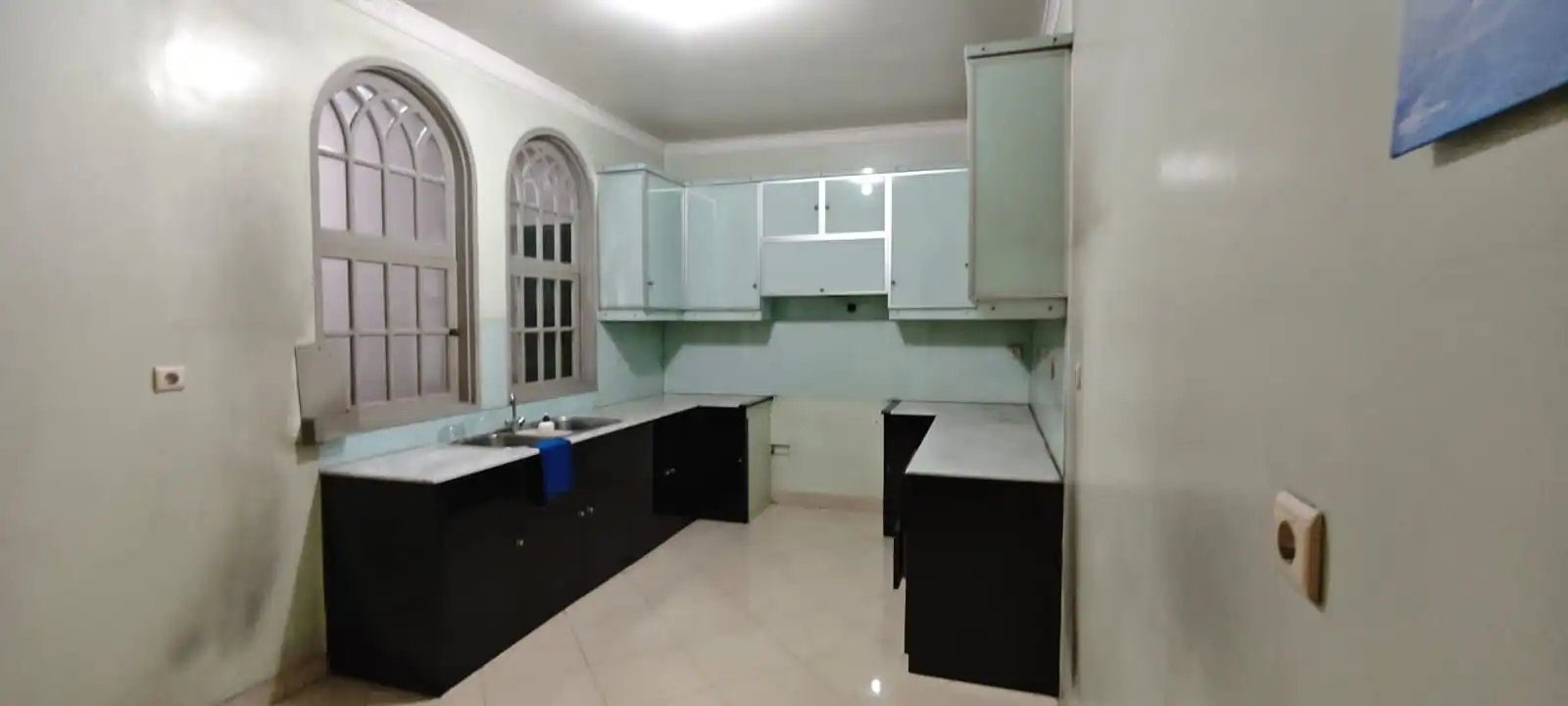 87c78111-6844-4ce3-9cbc-995c8cb6e371