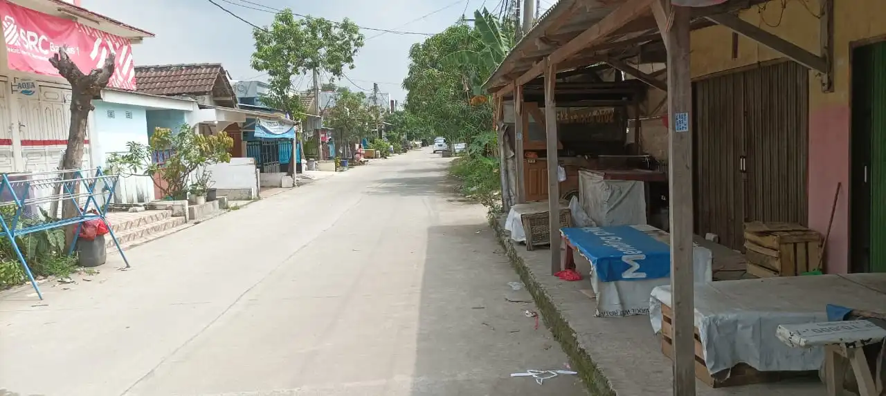 88e184f6-7d89-49f7-9b79-296b2c4a0ec3