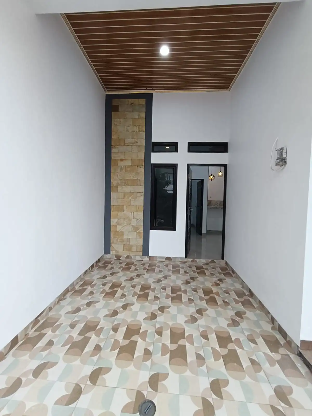 8c216478-b5cc-4246-9ed4-b9d43db21e5d