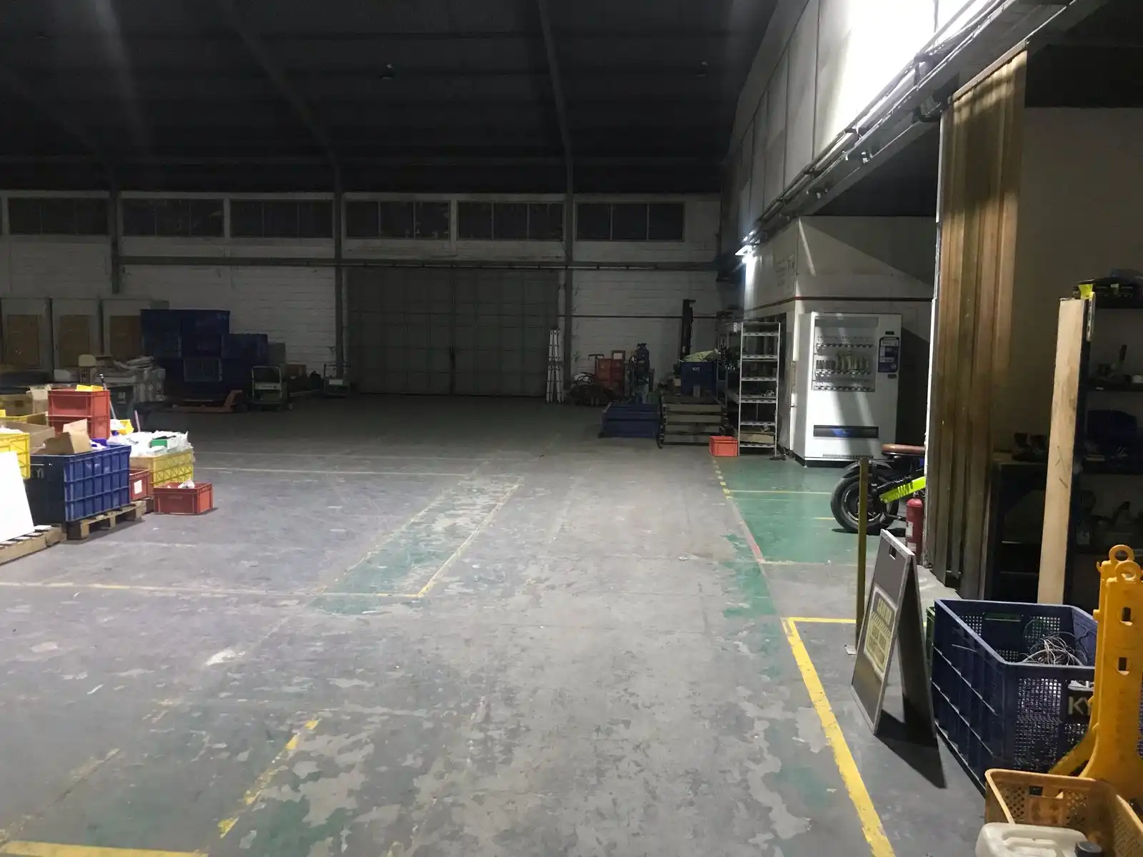 8fe01a20-b48d-4d14-9941-c91cafea5110